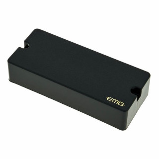 EMG 85-7 Черный EMG 85-7 Black