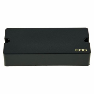 EMG 85-7 Черный EMG 85-7 Black