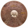 Набор тарелок Zultan Dune Grand Zultan Dune Grand Cymbal Set