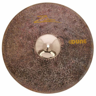 Набор тарелок Zultan Dune Grand Zultan Dune Grand Cymbal Set