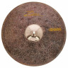 Набор тарелок Zultan Dune Grand Zultan Dune Grand Cymbal Set