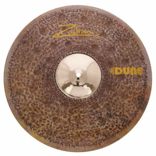 Набор тарелок Zultan Dune Grand Zultan Dune Grand Cymbal Set