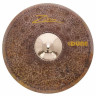 Набор тарелок Zultan Dune Grand Zultan Dune Grand Cymbal Set