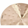 Набор тарелок Zultan Dune Grand Zultan Dune Grand Cymbal Set
