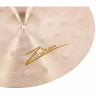 Набор тарелок Zultan Dune Grand Zultan Dune Grand Cymbal Set