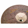 Набор тарелок Zultan Dune Grand Zultan Dune Grand Cymbal Set