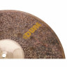 Набор тарелок Zultan Dune Grand Zultan Dune Grand Cymbal Set