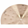 Набор тарелок Zultan Dune Grand Zultan Dune Grand Cymbal Set