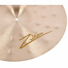 Набор тарелок Zultan Dune Grand Zultan Dune Grand Cymbal Set