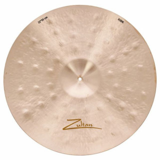 Набор тарелок Zultan Dune Grand Zultan Dune Grand Cymbal Set