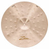 Набор тарелок Zultan Dune Grand Zultan Dune Grand Cymbal Set