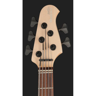 Марле aux Votan 5 Хани Marleaux Votan 5 Honey