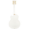 Gretsch G6136TG Белый сокол Gretsch G6136TG White Falcon