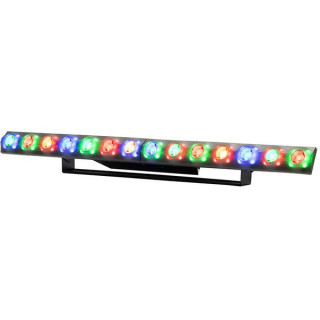 Устранитель наледи FX Bar RGBW Eliminator Frost FX Bar RGBW