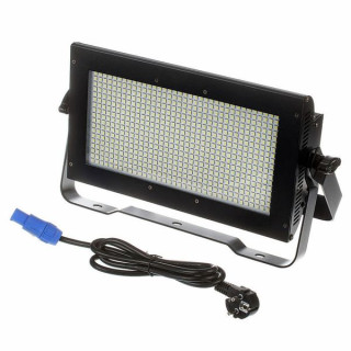 Световой прибор Cameo  Thunder Wash 600 RGBW Cameo  Thunder Wash 600 RGBW