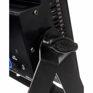 Световой прибор Cameo  Thunder Wash 600 RGBW Cameo  Thunder Wash 600 RGBW