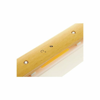 Звуковая панель Sonor KS40PO c2 Sonor KS40PO c2 Chime Bar