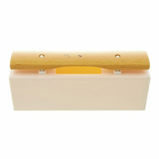 Звуковая панель Sonor KS40PO c2 Sonor KS40PO c2 Chime Bar