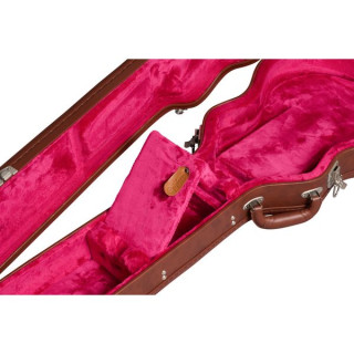 Epiphone Les Paul 59 Factory Burst ВОС Epiphone Les Paul 59 Factory Burst VOS