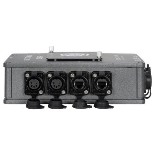 Обсидиан Нетрон EN6 IP Obsidian Netron EN6 IP