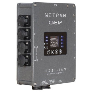 Обсидиан Нетрон EN6 IP Obsidian Netron EN6 IP