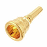 Мундштук для эуфониума Denis Wick 4880E Euphonium SM6U Denis Wick 4880E Euphonium SM6U