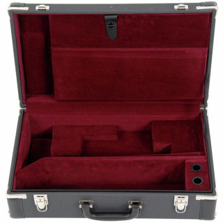 Перинет для трубы Jakob Winter JW 770 N Jakob Winter JW 770 N Trumpet Perinet