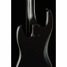 Бас-гитара Harley Benton PB-20 SBK Standard Series