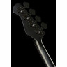 Бас-гитара Harley Benton PB-20 SBK Standard Series