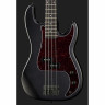 Бас-гитара Harley Benton PB-20 SBK Standard Series