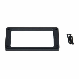 Gibson PRPR-020 Gibson PRPR-020