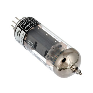 TAD EL84-Квартет STR Redbase Quartett TAD EL84-STR Redbase Quartett