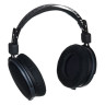 Аудио-техника ATH-R70xa Audio-Technica ATH-R70xa