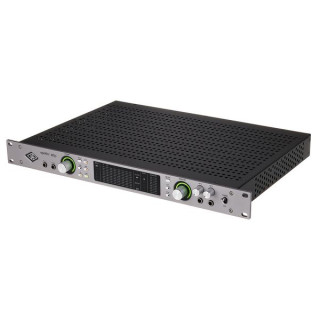 Универсальный Аудио Аполло x8p Gen2 Ultimate Бундл Набор №650070 Universal Audio Apollo x8p Gen2 Ultimate Bundl Bundle №650070