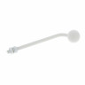 JBL MTC 23 СМ WH JBL MTC 23 CM WH
