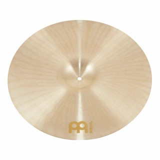 Meinl 18"Byzance J. Сверхтонкий краш Meinl 18"Byzance J. Extra Thin Crash