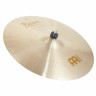 Meinl 18"Byzance J. Сверхтонкий краш Meinl 18"Byzance J. Extra Thin Crash