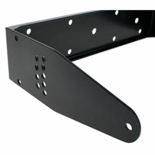 dB Technologies WB L8-H dB Technologies WB L8-H