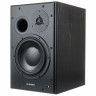 Dynaudio BM15A справа Dynaudio BM15A Right