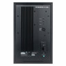 Dynaudio BM15A справа Dynaudio BM15A Right