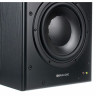 Dynaudio BM15A справа Dynaudio BM15A Right