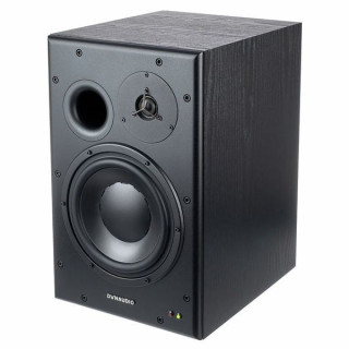 Dynaudio BM15A справа Dynaudio BM15A Right