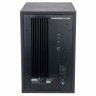 Dynaudio BM15A справа Dynaudio BM15A Right