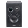Dynaudio BM15A справа Dynaudio BM15A Right