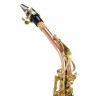 Прямой альт-саксофон Thomann TSA-500 Thomann TSA-500 Straight Alto Sax