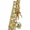 Прямой альт-саксофон Thomann TSA-500 Thomann TSA-500 Straight Alto Sax