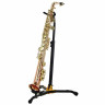 Прямой альт-саксофон Thomann TSA-500 Thomann TSA-500 Straight Alto Sax