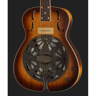 Ливальд Дельта КWEEN Дуотон Вуд Leewald Delta Queen Duotone Wood