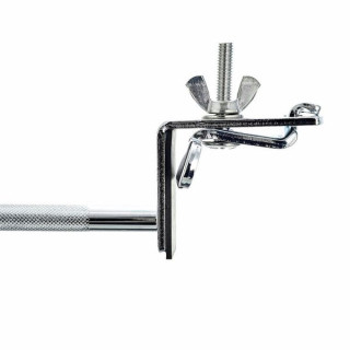 Крепление для ковбела Gibraltar SC-268R BD Cowbell Mount Gibraltar SC-268R BD Cowbell Mount