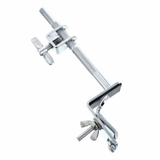 Крепление для ковбела Gibraltar SC-268R BD Cowbell Mount Gibraltar SC-268R BD Cowbell Mount